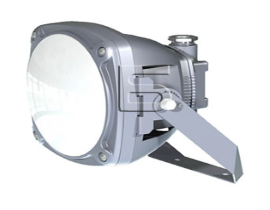 FGV6246-LED免维护节能∞防水防尘防腐泛光灯